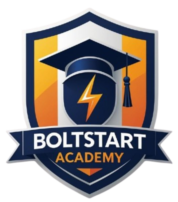 BOLTSTART CAREER
